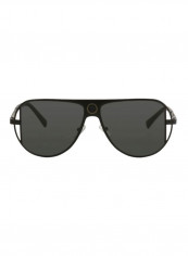 UV Protected Pilot Sunglasses - Lens Size: 57 mm للرجال تقييمات UV Protected Pilot Sunglasses - Lens Size: 57 mm للرجال