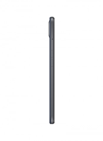 A73 Dual SIM Navy Blue 6GB RAM 128GB 4G LTE