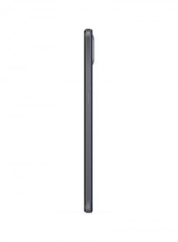 A73 Dual SIM Navy Blue 6GB RAM 128GB 4G LTE