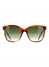 Women's Sunglasses