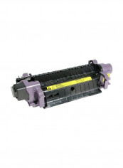 Q7502A Fuser Kit Black reviews Q7502A Fuser Kit Black