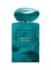 Prive Bleu Turquoise EDP 100ml reviews Prive Bleu Turquoise EDP 100ml