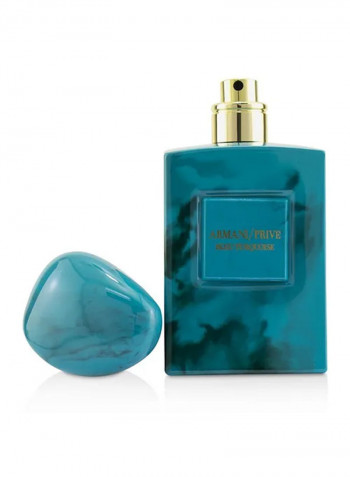 Prive Bleu Turquoise EDP 100ml
