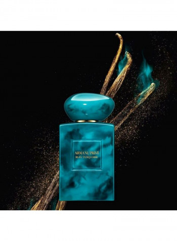 Prive Bleu Turquoise EDP 100ml
