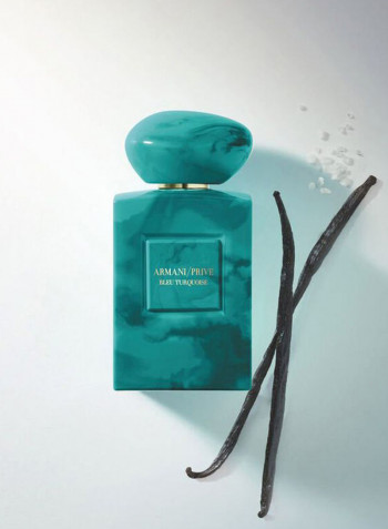 Prive Bleu Turquoise EDP 100ml