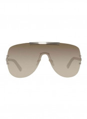Women's Graphix1 Shield Sunglasses