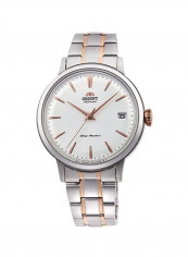Men's Stainless Steel Analog Watch OW-RAAC0008 reviews Men's Stainless Steel Analog Watch OW-RAAC0008