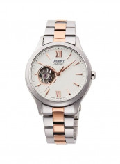 Men's Stainless Steel Analog Watch OW-RAAG0020 reviews Men's Stainless Steel Analog Watch OW-RAAG0020