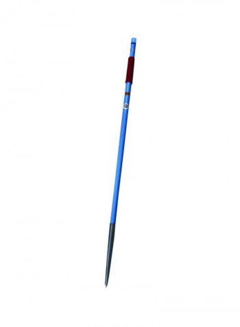 Metal Javelin 700g