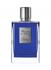 Moonlight In Heaven EDP 50ml reviews Moonlight In Heaven EDP 50ml