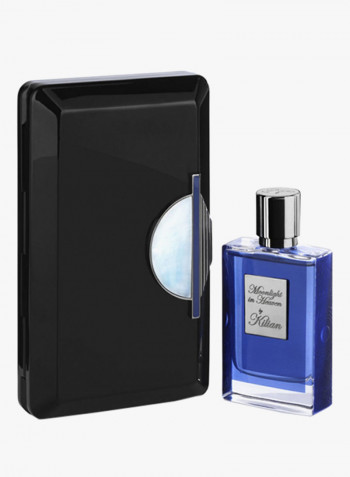 Moonlight In Heaven EDP 50ml
