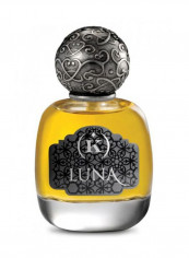 Luna EDP 100ml