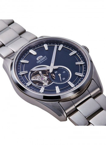 Men's Water Resistant Analog Watch OW-RAAR0003