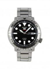 Men's Water Resistant Analog Watch SRPC61J reviews Men's Water Resistant Analog Watch SRPC61J
