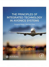 The Principles Of Integrated Technology In Avionics Systems Paperback