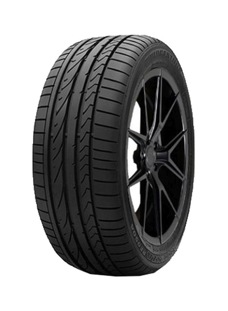 Potenza 245/35R20 95Y RE050A RFT Car Tyre