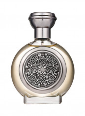 بواديسيا نيفاريوس EDP 100مل
