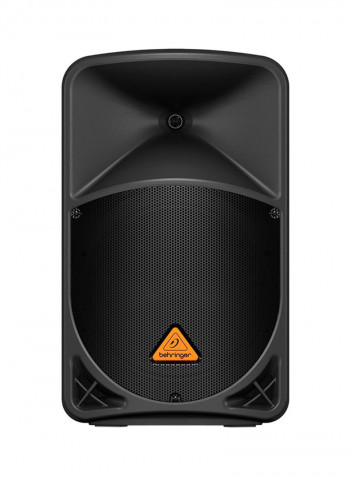 Eurolive Multimedia Speakers B112D Black
