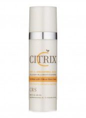 Rejuvenation Serum 1ounce reviews Rejuvenation Serum 1ounce