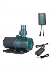 Variable Frequency Water Pump With Controller Black/Green 25.5x21.0x11.0centimeter reviews Variable Frequency Water Pump With Controller Black/Green 25.5x21.0x11.0centimeter