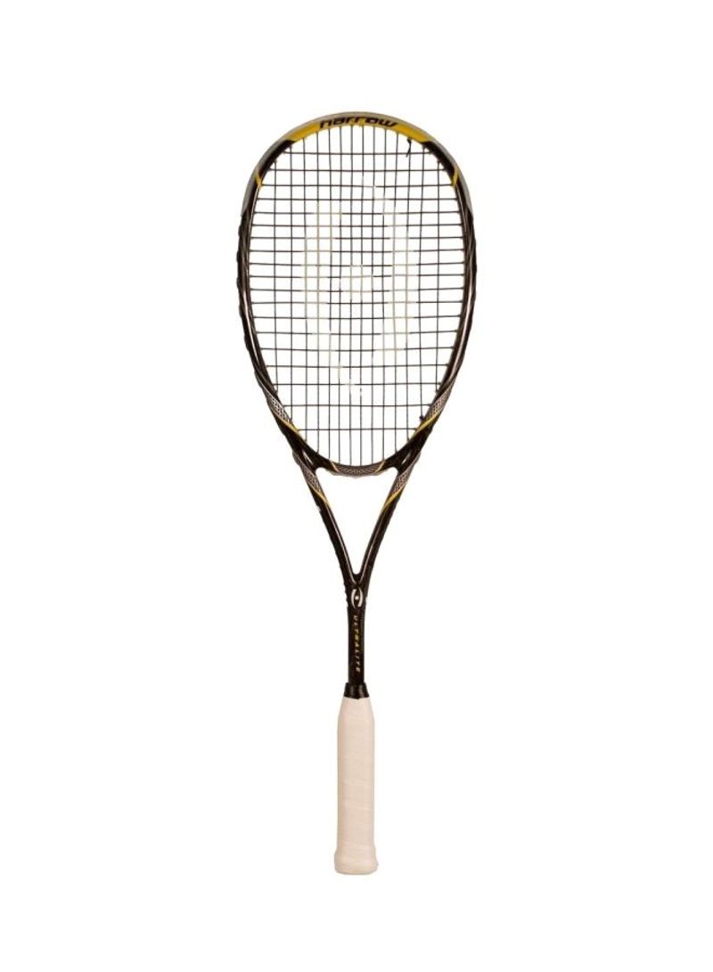 Stealth Squash Racquet