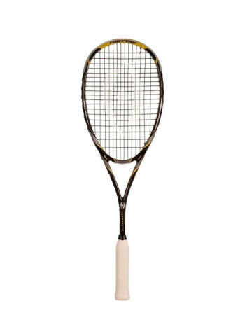 Stealth Squash Racquet
