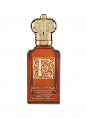 عطر E من تشكيلة برايفت 50مل