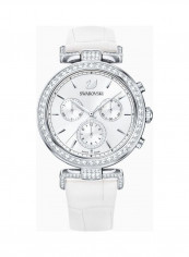 Women's Stone Studded Analog Watch 5295346