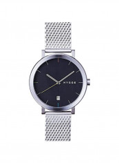 Women's Stainless Steel Analog Watch MSM2203C(CH)