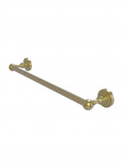 Dottingham Collection Towel Bar Gold 30inch reviews Dottingham Collection Towel Bar Gold 30inch