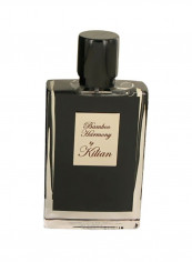 عطر Bamboo Harmony 50مل
