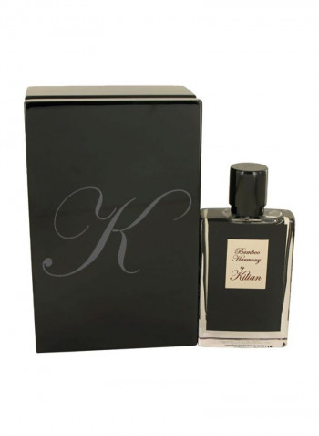 عطر Bamboo Harmony 50مل