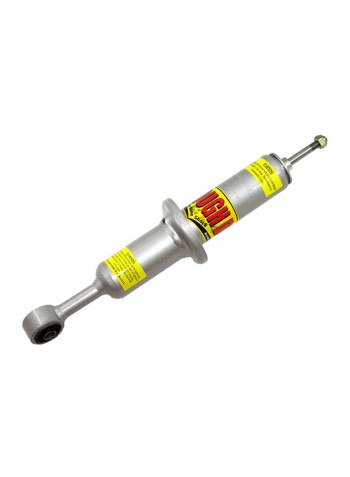 Front Shock Absorber