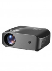 Full HD Home Theatre LCD Projector XD5025503 Grey