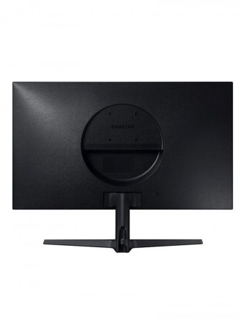 28-inch UHD 4K Monitor With IPS Panel and AMD FreeSync Black