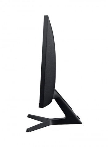 28-inch UHD 4K Monitor With IPS Panel and AMD FreeSync Black