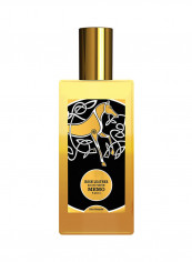 Irish Leather EDP For Unisex 200ml