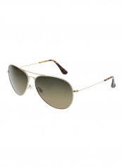 Mavericks Aviator Sunglasses - Lens Size: 61 mm للرجال تقييمات Mavericks Aviator Sunglasses - Lens Size: 61 mm للرجال