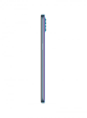 A93 Dual SIM Magic Blue 8GB RAM 128GB 4G LTE - International Version