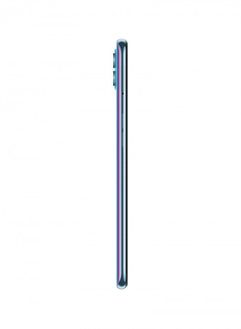 A93 Dual SIM Magic Blue 8GB RAM 128GB 4G LTE - International Version
