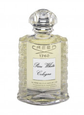 Pure White Cologne EDC 75ml