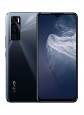 V20 SE Dual SIM Gravity Black 8GB RAM 128GB 4G LTE reviews V20 SE Dual SIM Gravity Black 8GB RAM 128GB 4G LTE