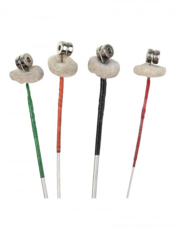 Double Bass Strings