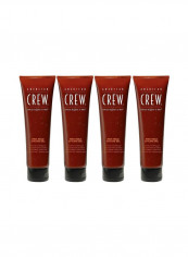 4-Piece Firm Hold Styling Gel 8.4ounce reviews 4-Piece Firm Hold Styling Gel 8.4ounce