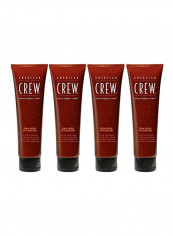 Pack Of 4 Firm Hold Styling Gel 8.4ounce reviews Pack Of 4 Firm Hold Styling Gel 8.4ounce
