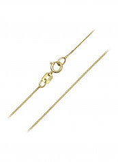 14 Karat Gold Chain Necklace reviews 14 Karat Gold Chain Necklace