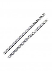925 Sterling Silver Solid Chain Necklace reviews 925 Sterling Silver Solid Chain Necklace