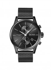 Men's Metal Chronograph Wrist Watch 1513769 reviews Men's Metal Chronograph Wrist Watch 1513769