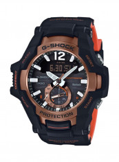 Men's G-Shock Gravitymaster Watch reviews Men's G-Shock Gravitymaster Watch