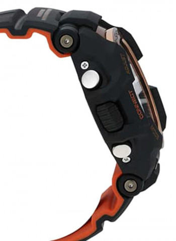 Men's G-Shock Gravitymaster Watch